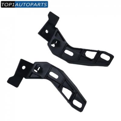 Exterieur accessoires – Bumpers en bescherming