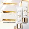 MAOGEPING BEAUTY Sunscreen Primer Isolation Lotion SPF50+/PA+++ 30ml