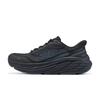 Women's Casual Sports Shoes 129723
