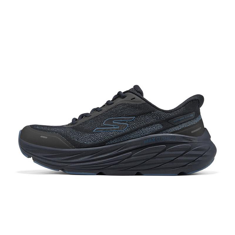 Skechers Women s Casual Sports Shoes 129723 38.5