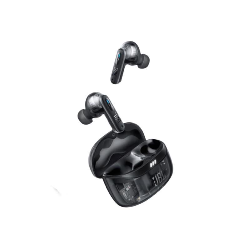 JBL TUNE BEAM2 True Wireless ANC Earbuds