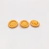 Anmeishang A5062 Wear-Resistant Finger Cots