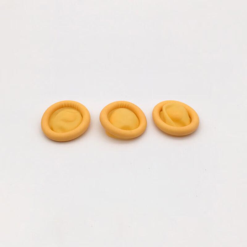 Anmeishang A5062 Wear-Resistant Finger Cots