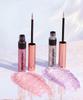 [2SET] Shabam Shabam Romantic Liquid Glitter