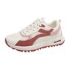 Autumn New Breathable Dad Shoes for Women Is Student Casual Shoes for Women Platform Running Shoes for Women