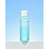 Vanilla Co Clean It Zero Lip And Eye Remover 100ml