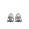 Nike Air Max DN GS Pink Foam Platinum Violet Kinder-Sneakers College-Grau Summit-Weiß IB4434-663
