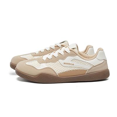 Herrenschuhe – Sneaker