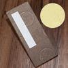 Memorials Retro Folding Organ Notepad Calligraphy Scriptures Retro Court Notebook  Emperor