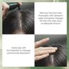 AYUNCHE Rebalancing Scalp Serum 80ml