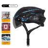 Bicycle Helmet for Men, Summer Mountain Bike, Road Bike, Balance Bike, Universal Safety Helmet for Women, Cycling Equipment