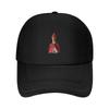 San Gennaro Baseball Cap Sun Hat For Children Hiking Hat Party Hat Custom Cap Ladies Men's