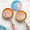 200/350/650Pcs Colorful Sealing Wax Beads for Wax Seal Stamp, Gift Wrapping, 10/15/24 Colors Flower Wax Seal Beads