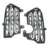 Motorcycle For Honda CRF1000L  Twin / ADV Sports 2016- Radiator Guard Grille Cover Protector Cooler Protection Accessories