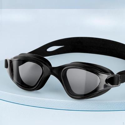 Natación – Gafas de natación