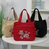 Bolsos para mujer – Bolsos de asa corta