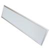 Zhenghui NEW2207 High-Efficiency LED Panel Light