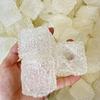 Prázdná vodní koule Kůže DIY Skořápka koule Mačkací hračka Formičky Opakovaně použitelná Pomalý odskok Hračka pro uvolnění stresu Dekompresní hračka Příslušenství