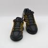HV1991-002 Nike KD18 Rain City (HV1992-002) (Men's)