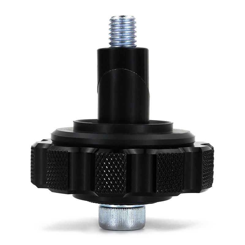 Throttle Lock Cruise Control Clamp Fit For KTM 625 SMC 690 SM 640 990 Supermoto 950 1190 Adventure/Super Enduro HUSQVARNA 401