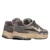Nike P-6000 Flat Pewter