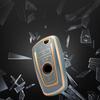 For BMW TPU Car Key Case Cover Sheathing X1 X2 X3 X5 X6 F10 F20 F30 F15 F11 F25 525i 530i F48 E60 E87 M3 M4 G30 G20 Keychain Accessories