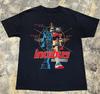 Incubus Band Kollektion Geschenk Für Fans S bis 5XL T-Shirt Unisex T-Shirt