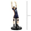 BANPRESTO Haikyu Pózující figurka Tobio Kageyama