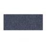 1Pc 20cmX100cm Stair Tread Carpet Mats Self Adhesive Non-Slip Water Absorption Stair Mat Step Rugs Floor Mats Pad Carpet Rug