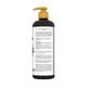 KOKOSNUSSMILCH & ARGANÖL KÖRPERLOTION 400 ml