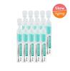 Anua Kapsułka PDRN Kwas Hialuronowy 100 Serum 1ml x 10szt.