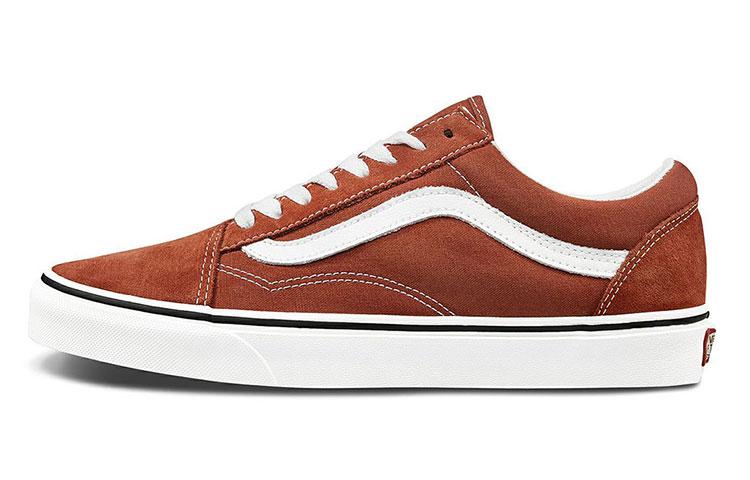 Old Skool Vans Picante VN0A4U3BWK8 40