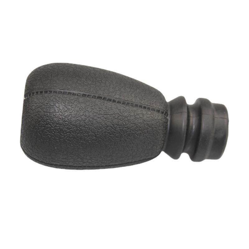 Gear Shift Knob for Citroen Xsara Picasso (1999-2002)
