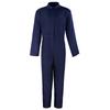 P-jsmen Michael Myers Costume Horror Killer Blue Work Clothes Comfort Cosplay Halloween Jumpsuit for Adult High Quality
