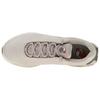 Nike Air Max DN Light Iron Ore Unisex Tenisky Šedá Černá Světle Kostní DV3337-009