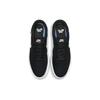 Nike Chron 2 Canvas SB Black White Unisex Sneakers DM3494-001
