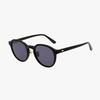 Sunglasses (EDS5974 BLACK 53)