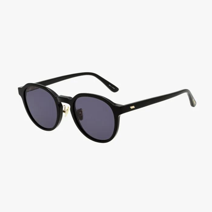 Sunglasses (EDS5974 BLACK 53)