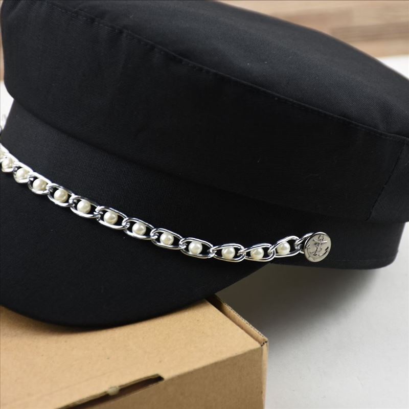 Vintage Adjustable Unisex Vintage Cap for Outdoor Hiking and Mountaineering