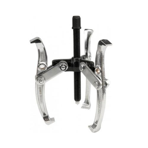 Yato Chrome Vanadium Steel 3 Arm Electronic Dent Puller