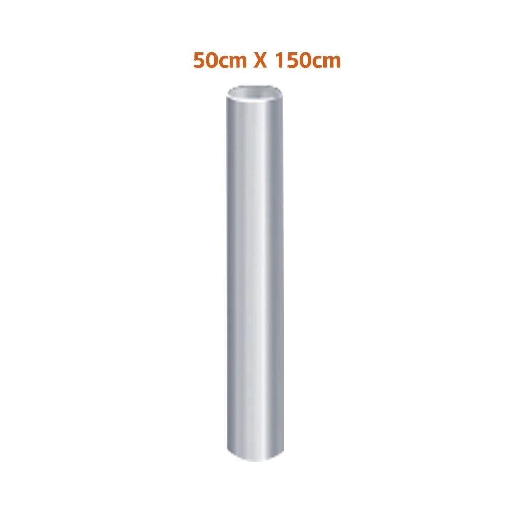 Car Protective Film 10/20/30/40/50x150cm Transparent Car Protective Film Anti Scratch Protective Film Car Stickers Scratch Wrap