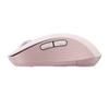 Logitech M650 Wireless Bluetooth Mouse