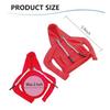 Car Shift Knob HoodieGear Shift HoodieFunny Sweater Hoodie for GearshiftAutomotive Interior Accessories