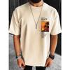 Camisetas e regatas – Camisetas