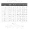 Saikannong Quick-Dry Basketball Uniform Set