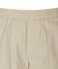 DISCOVERY EXPEDITION Freshvent Men'S Wide Cargo Pants (Beige2)