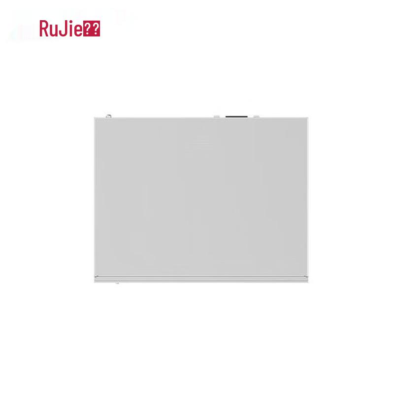 Ruijie RG-NBS5300-8MG2XS-UP 8-Port 2.5G Layer 3 Managed HPOE Switch