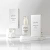 Healmar Recovery Serum 30ml