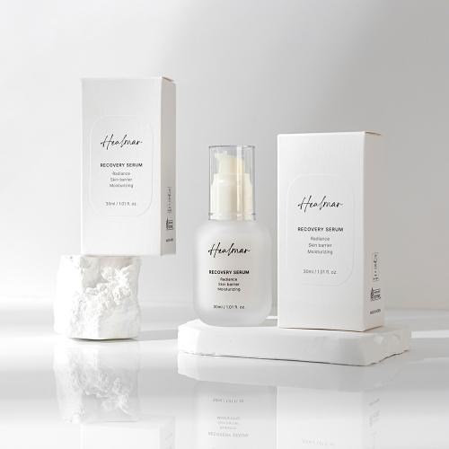 Healmar Recovery Serum 30ml