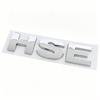 Suitable for sports version SPORT HSE car sticker, body decoration sticker flank car logo